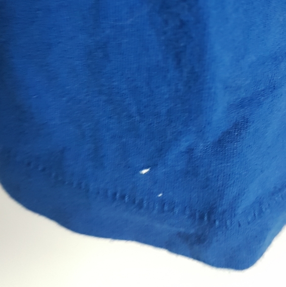 Threadless See Arm for Details t-shirt - Picture 4 of 4